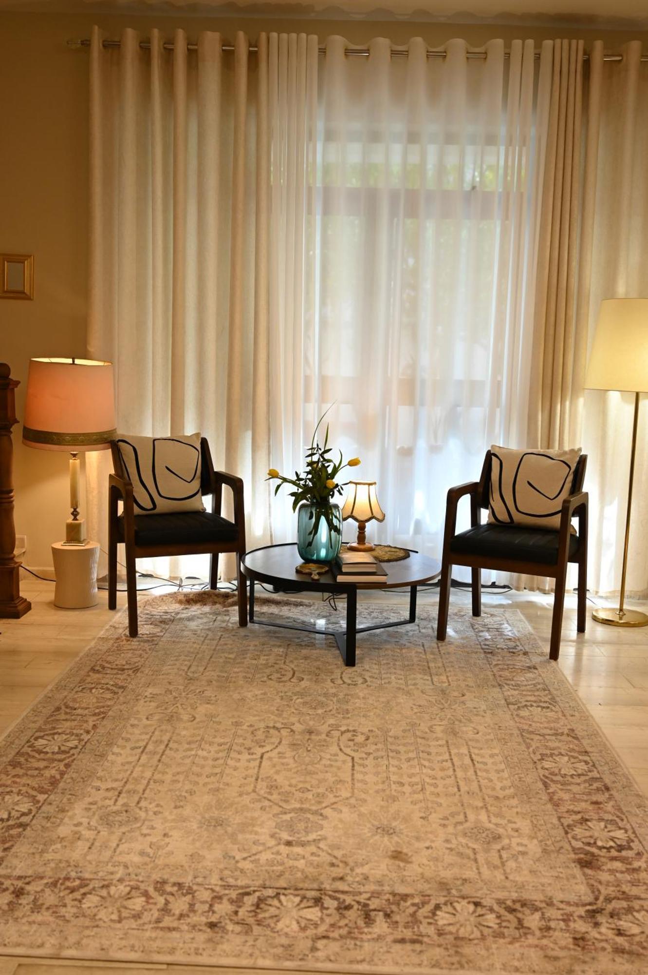 Niche Boutique Hotel Tirana Zewnętrze zdjęcie